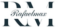 rafaelmax